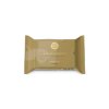 Cashmere Rose Car Wipes