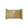 Cashmere Rose Car Wipes