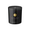 Mystic Cedar Scented Candle