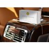 Royal Tea Car Air Freshener