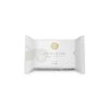 Royal Tea Car Wipes