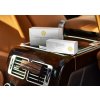 Royal Tea Refill Car Air Freshener