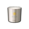 Royal Tea Scented Candle
