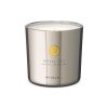 Royal Tea Scented Candle