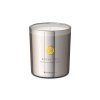 Royal Tea Scented Candle