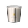 Royal Tea Scented Candle