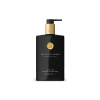 Precious Amber Hand Wash 