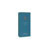 Hammam Hand Wash