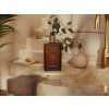 Hammam Hand Wash