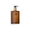 Hammam Hand Wash