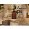 Hammam Refill Hand Wash