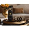 Velvet Oudh Home Perfume