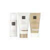 Hydrating Hair Care Set