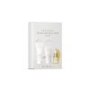 Daily Routine Skin Care Set