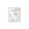 Namaste Skin Care Set - Cleanse