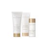Cleanse Skin Care Set