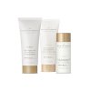 Cleanse Skin Care Set