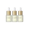 Namaste Skin Care Set - Boost