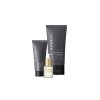 Homme Skin Care Set - Daily Routine
