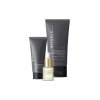 Homme Daily Routine Skin Care Set