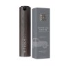 Car Perfume Spray Kit Homme