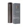 Car Perfume Spray Kit Homme