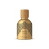 Velvet Oudh Eau de Parfum 50ml