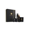 Velvet Oudh Gift Set Large