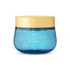 Seshen Body Gel