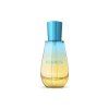 Seshen Eau de Parfum