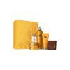 Mehr Gift Set Medium