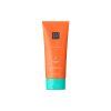 Karma After Sun Gel