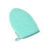 Karma Self Tanning Mitt
