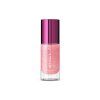 Yozakura Shimmering Lip Oil