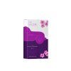 Car Fragrance Spray Kit Yozakura