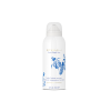 Amsterdam Collection Body Lotion Mousse