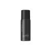 24h Anti-Perspirant Spray