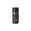  Homme 24h Hydrating Face Cream 50ml