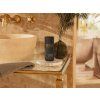  Homme 24h Hydrating Face Cream 50ml