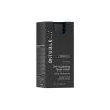 Homme 24h Hydrating Face Cream Refill