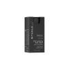 Homme After Shave Refreshing Gel