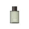 After Shave Refreshing Gel