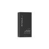 Homme After Shave Soothing Balm