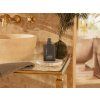 After Shave Soothing Balm