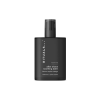 Homme After Shave Soothing Balm