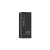 Homme Anti-Ageing Face Cream