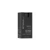 Anti-Ageing Face Cream Refill