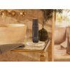Homme Face Cleansing Foam