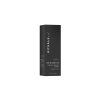 Homme Hair & Beard Oil