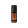 Homme Hair & Beard Oil